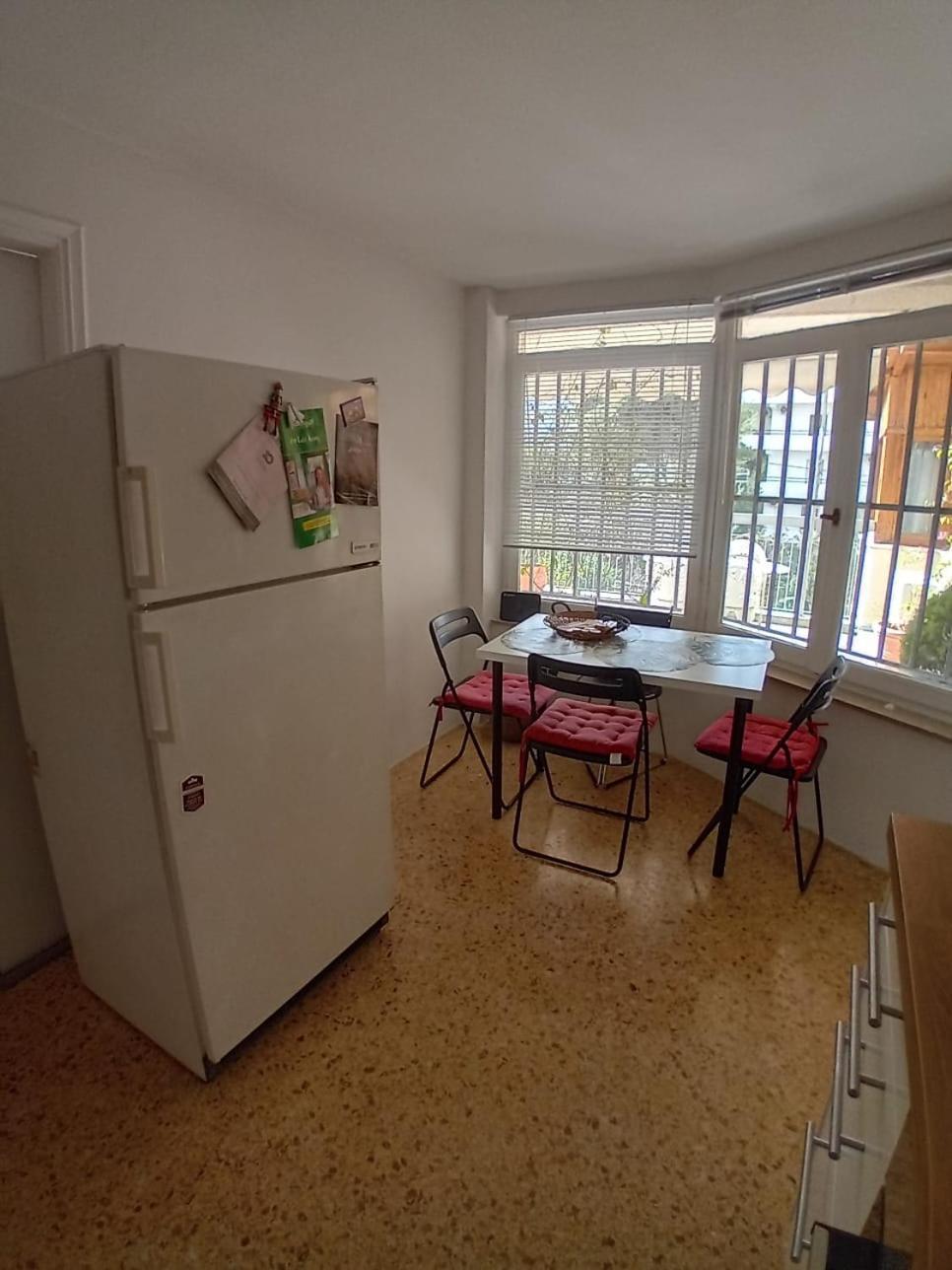 Sunny Apartment Northern Афины Экстерьер фото